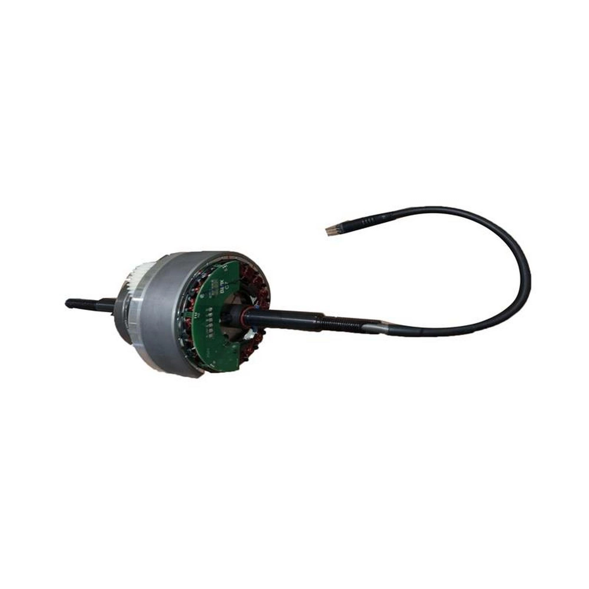RKS XS35 MOTOR İÇİ #RK 77033